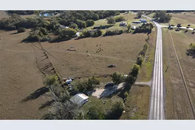 0010 Fm 149 Road W, Anderson, TX 77830 - Photo 12