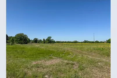 0010 Fm 149 Road W, Anderson, TX 77830 - Photo 10