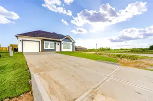 500 Road 5822, Cleveland, TX 77327 - Photo 6