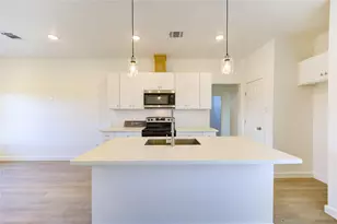500 Road 5822, Cleveland, TX 77327 - Photo 22