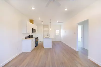 500 Road 5822, Cleveland, TX 77327 - Photo 24