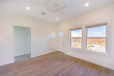 500 Road 5822, Cleveland, TX 77327 - Photo 26
