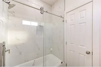 500 Road 5822, Cleveland, TX 77327 - Photo 32