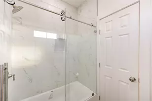 500 Road 5822, Cleveland, TX 77327 - Photo 32