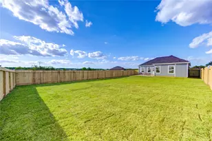 500 Road 5822, Cleveland, TX 77327 - Photo 40