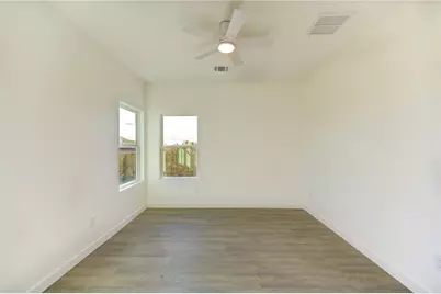 500 Road 5822, Cleveland, TX 77327 - Photo 10