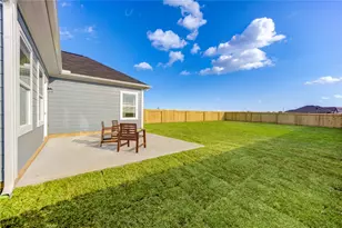 500 Road 5822, Cleveland, TX 77327 - Photo 44