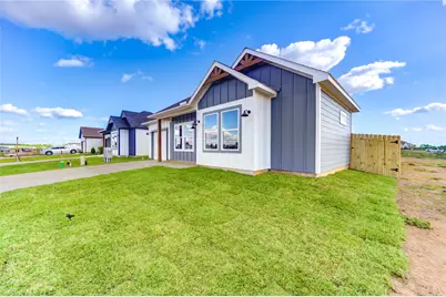 500 Road 5822, Cleveland, TX 77327 - Photo 4