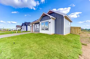 500 Road 5822, Cleveland, TX 77327 - Photo 4