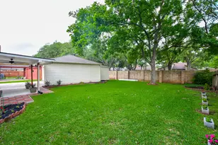 2814 River Birch Dr, Sugar Land, TX 77479 - Photo 30