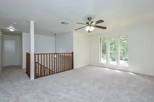 2814 River Birch Dr, Sugar Land, TX 77479 - Photo 20