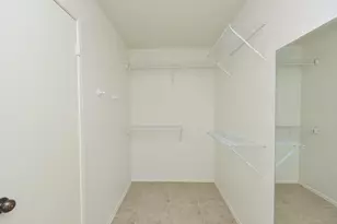 2814 River Birch Dr, Sugar Land, TX 77479 - Photo 16