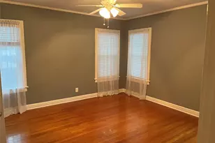 2121 Milford St, Houston, TX 77098 - Photo 16