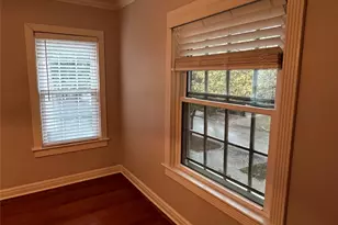 2121 Milford St, Houston, TX 77098 - Photo 22