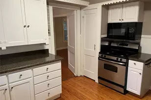 2121 Milford St, Houston, TX 77098 - Photo 4