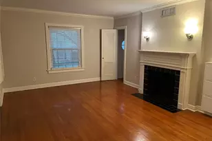2121 Milford St, Houston, TX 77098 - Photo 12