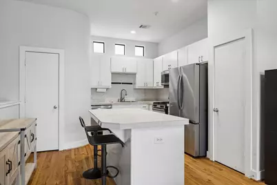 3501 Link Valley Drive #301, Houston, TX 77025 - Photo 4