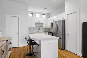 3501 Link Valley Dr., Houston, TX 77025 - Photo 4