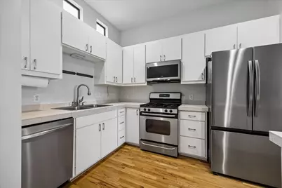 3501 Link Valley Drive #301, Houston, TX 77025 - Photo 8
