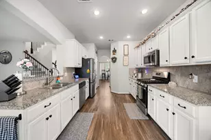 1728 Wandering Hls Rd, Conroe, TX 77304 - Photo 14