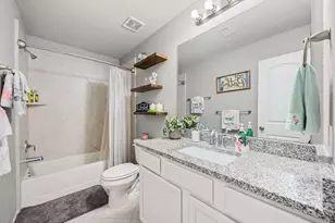 1728 Wandering Hls Rd, Conroe, TX 77304 - Photo 28