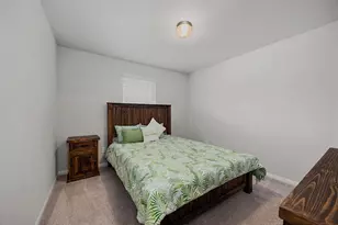 1728 Wandering Hls Rd, Conroe, TX 77304 - Photo 26