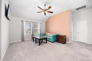 1728 Wandering Hls Rd, Conroe, TX 77304 - Photo 24