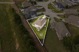 1728 Wandering Hls Rd, Conroe, TX 77304 - Photo 38