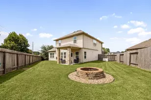 1728 Wandering Hls Rd, Conroe, TX 77304 - Photo 36