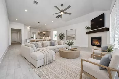 5910 Fox Peak Lane, Richmond, TX 77469 - Photo 18