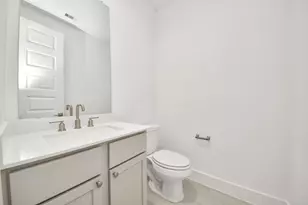 5910 Fox Peak Ln, Richmond, TX 77469 - Photo 10