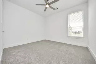 5910 Fox Peak Ln, Richmond, TX 77469 - Photo 26