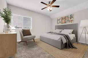 14304 Prospect Park Ln, Conroe, TX 77384 - Photo 30