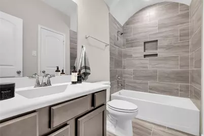 14304 Prospect Park Lane, Conroe, TX 77384 - Photo 32