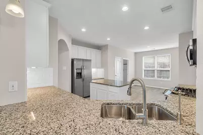 14304 Prospect Park Lane, Conroe, TX 77384 - Photo 14