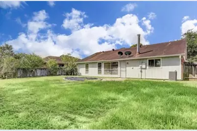 2335 Morning Meadow Drive, Missouri City, TX 77489 - Photo 12