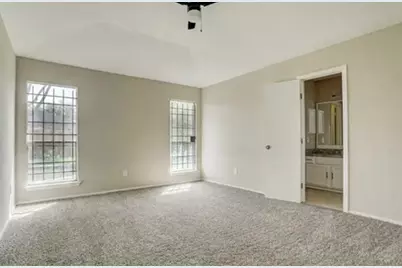 2335 Morning Meadow Drive, Missouri City, TX 77489 - Photo 8