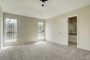 2335 Morning Meadow Dr, Missouri City, TX 77489 - Photo 8