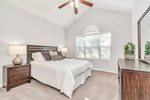 1600 Eldridge Pkwy, Houston, TX 77077 - Photo 20