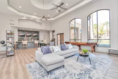 1600 Eldridge Parkway #3206, Houston, TX 77077 - Photo 28