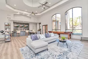 1600 Eldridge Pkwy, Houston, TX 77077 - Photo 28