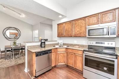 1600 Eldridge Parkway #3206, Houston, TX 77077 - Photo 10