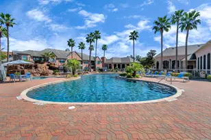 1600 Eldridge Pkwy, Houston, TX 77077 - Photo 40