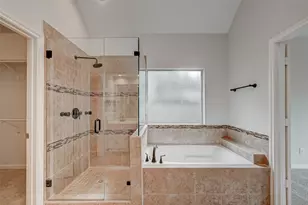 4126 Surreydon Dr, Houston, TX 77014 - Photo 18