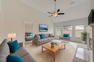 4126 Surreydon Dr, Houston, TX 77014 - Photo 2
