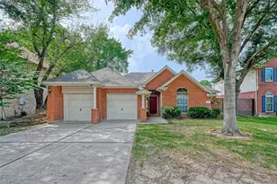 4126 Surreydon Dr, Houston, TX 77014 - Photo 1