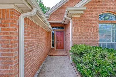 4126 Surreydon Drive, Houston, TX 77014 - Photo 6