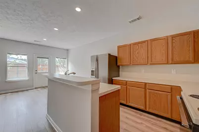 4126 Surreydon Drive, Houston, TX 77014 - Photo 12