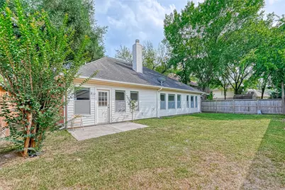 4126 Surreydon Drive, Houston, TX 77014 - Photo 20