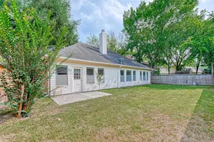 4126 Surreydon Dr, Houston, TX 77014 - Photo 20
